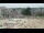 Webcam in Le Pouliguen, 0.5 km