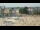 Webcam in Le Pouliguen, 2.5 km