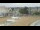 Webcam in Le Pouliguen, 0.2 mi away