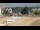 Webcam in Le Pouliguen, 0.5 km