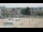 Webcam in Le Pouliguen, 2.3 km entfernt