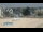 Webcam in Le Pouliguen, 0.5 km