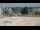 Webcam in Le Pouliguen, 7.4 km