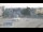 Webcam in Le Pouliguen, 0 km