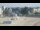 Webcam in Le Pouliguen, 6.4 km