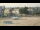 Webcam in Le Pouliguen, 6.3 km
