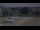 Webcam in Le Pouliguen, 2.3 km