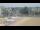 Webcam in Le Pouliguen, 5.4 km