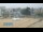 Webcam in Le Pouliguen, 6 km