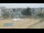 Webcam in Le Pouliguen, 6 km