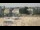 Webcam in Le Pouliguen, 0.9 mi away