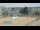 Webcam in Le Pouliguen, 0 km