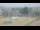 Webcam in Le Pouliguen, 0 km
