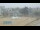 Webcam in Le Pouliguen, 5.4 km