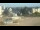 Webcam in Le Pouliguen, 0 mi away