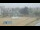 Webcam in Le Pouliguen, 5.4 km