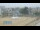 Webcam in Le Pouliguen, 5.4 km entfernt