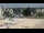 Webcam in Le Pouliguen, 2.9 km