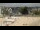 Webcam in Le Pouliguen, 2.3 km