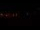 Webcam in Le Pouliguen, 1.1 mi away