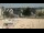 Webcam in Le Pouliguen, 1.1 mi away