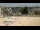 Webcam in Le Pouliguen, 6 km entfernt