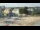 Webcam in Le Pouliguen, 6.4 km