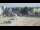 Webcam in Le Pouliguen, 0.5 km
