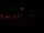 Webcam in Le Pouliguen, 0.2 mi away
