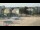 Webcam in Le Pouliguen, 6 km entfernt