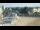 Webcam in Le Pouliguen, 1 mi away