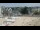 Webcam in Le Pouliguen, 2.5 mi away
