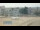 Webcam in Le Pouliguen, 6.4 km entfernt