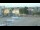 Webcam in Le Pouliguen, 2.3 km entfernt