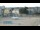 Webcam in Le Pouliguen, 5.4 km