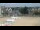 Webcam in Le Pouliguen, 6 km entfernt