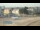 Webcam in Le Pouliguen, 2.1 mi away