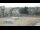 Webcam in Le Pouliguen, 2.3 mi away