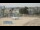 Webcam in Le Pouliguen, 0.5 km