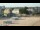 Webcam in Le Pouliguen, 2.3 mi away