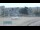 Webcam in Le Pouliguen, 2.3 km