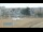 Webcam in Le Pouliguen, 0 km