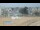 Webcam in Le Pouliguen, 2.3 km