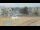 Webcam in Le Pouliguen, 0.5 km