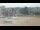 Webcam in Le Pouliguen, 2.4 mi away