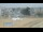 Webcam in Le Pouliguen, 0.2 mi away