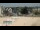 Webcam in Le Pouliguen, 1.1 mi away