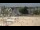 Webcam in Le Pouliguen, 5.4 km