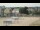 Webcam in Le Pouliguen, 5.4 km