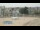 Webcam in Le Pouliguen, 6 km entfernt
